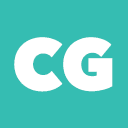 creativegene Logo